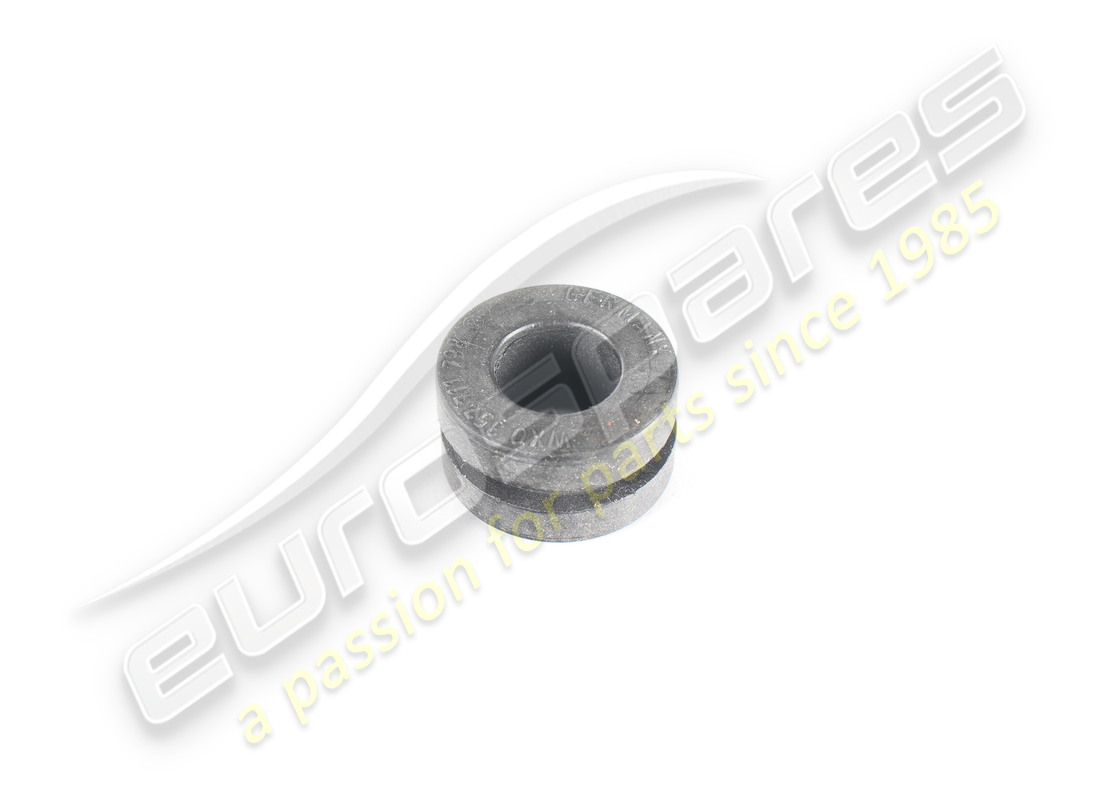 new lamborghini grommet. part number 357711798 (1)