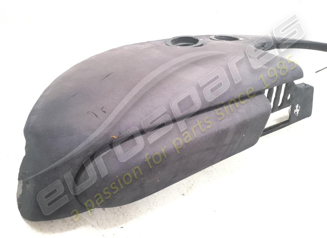used ferrari dashboard rhd part number 20250502 (2)