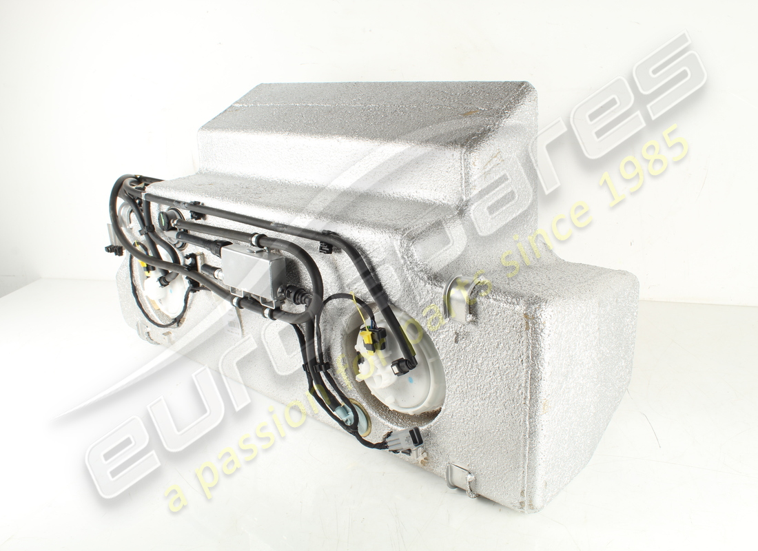 new ferrari fuel tank. part number 191486 (6)