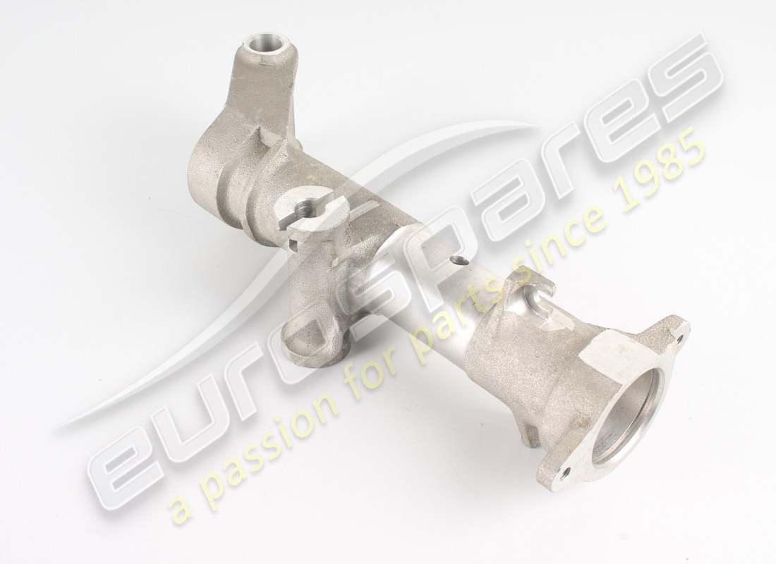 new ferrari support. part number 136024 (2)