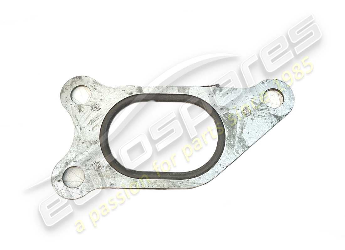 new ferrari gasket inlet manifold. part number 125546 (1)