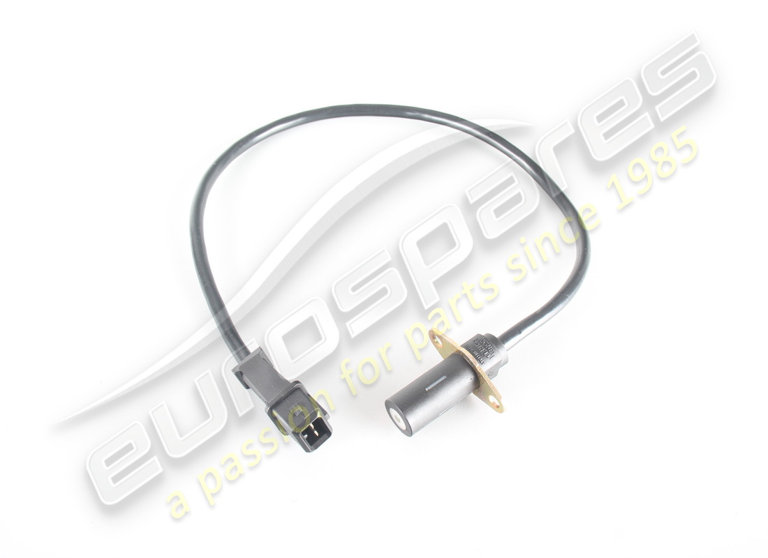 NEW Ferrari FLYWHEEL SENSOR . PART NUMBER 124241 (1)