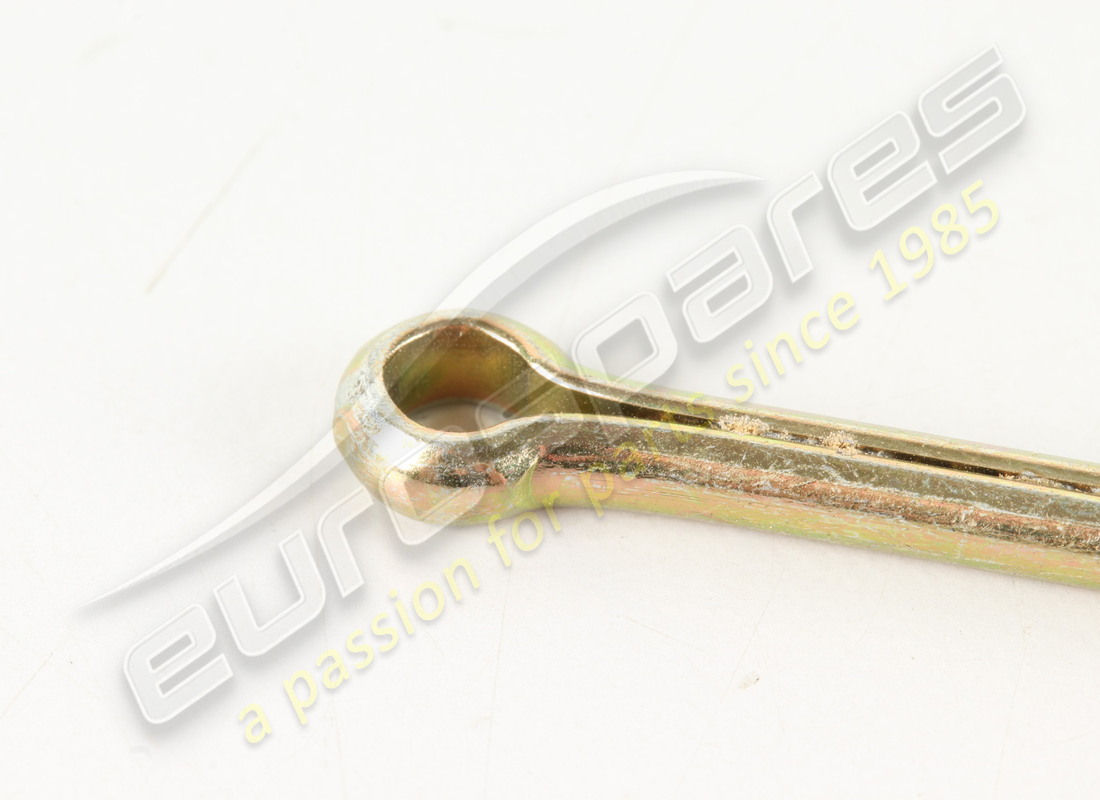 new lamborghini split pin a 4x40 uni 1336. part number 008820401 (2)