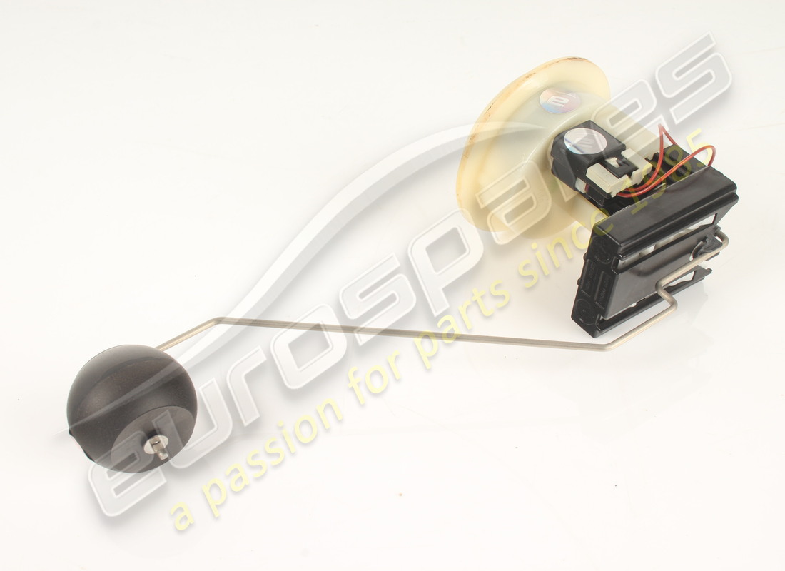 used ferrari level sensor. part number 254314 (2)