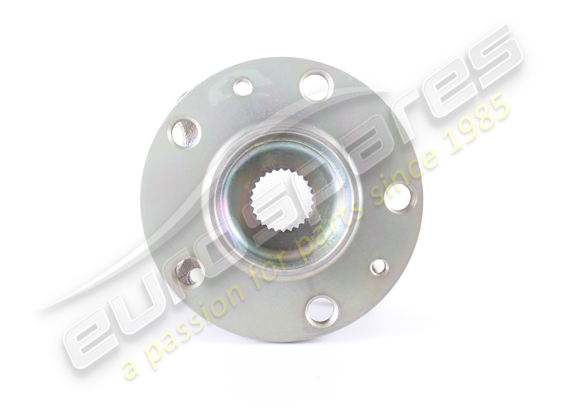 new ferrari front/rear hub bearing complete. part number 157900 (4)
