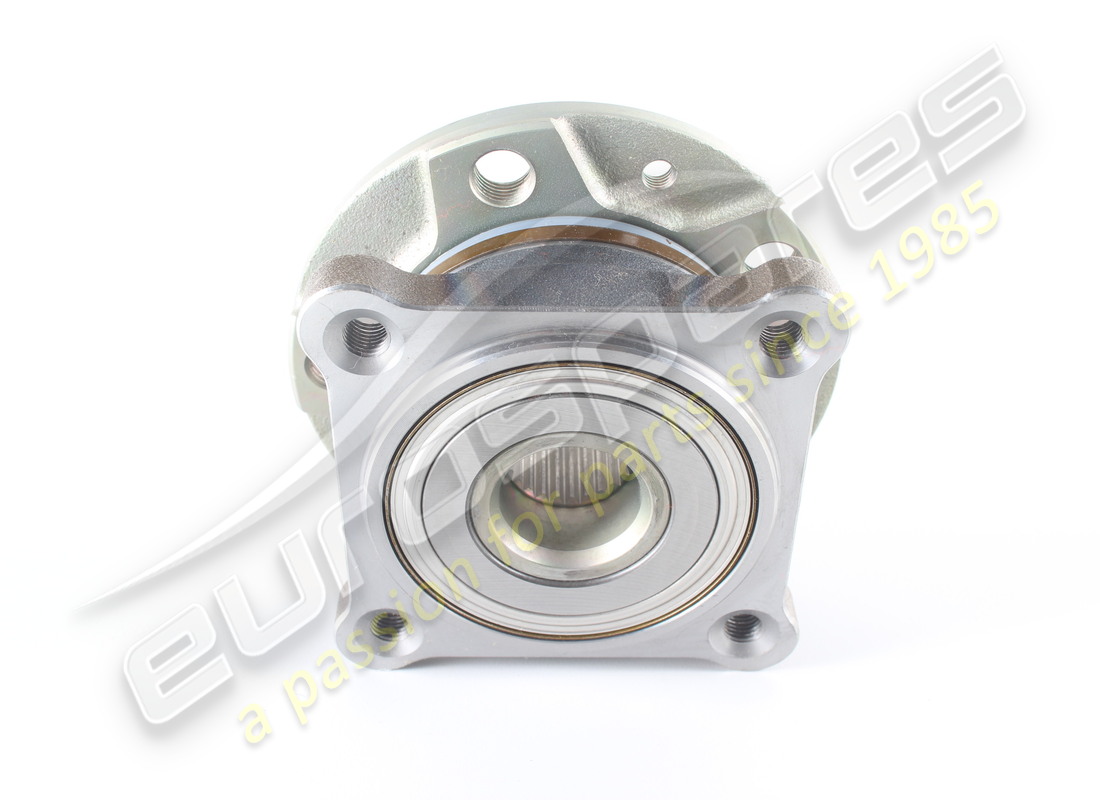 new ferrari front/rear hub bearing complete. part number 157900 (1)