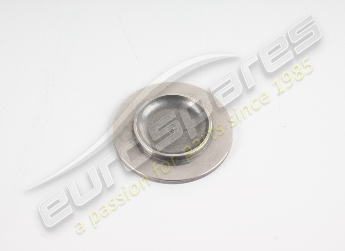 new ferrari shim. part number 165207 (1)