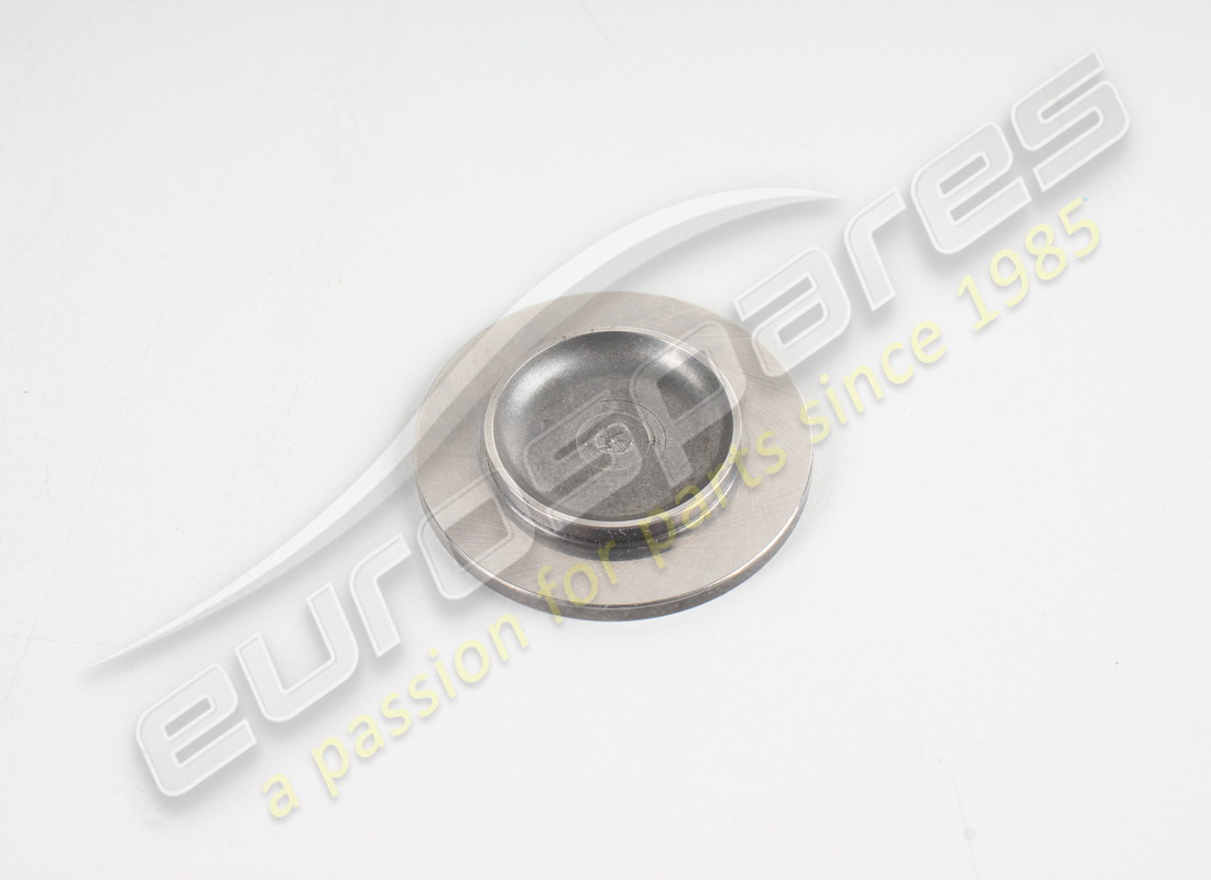 new ferrari shim. part number 165210 (1)
