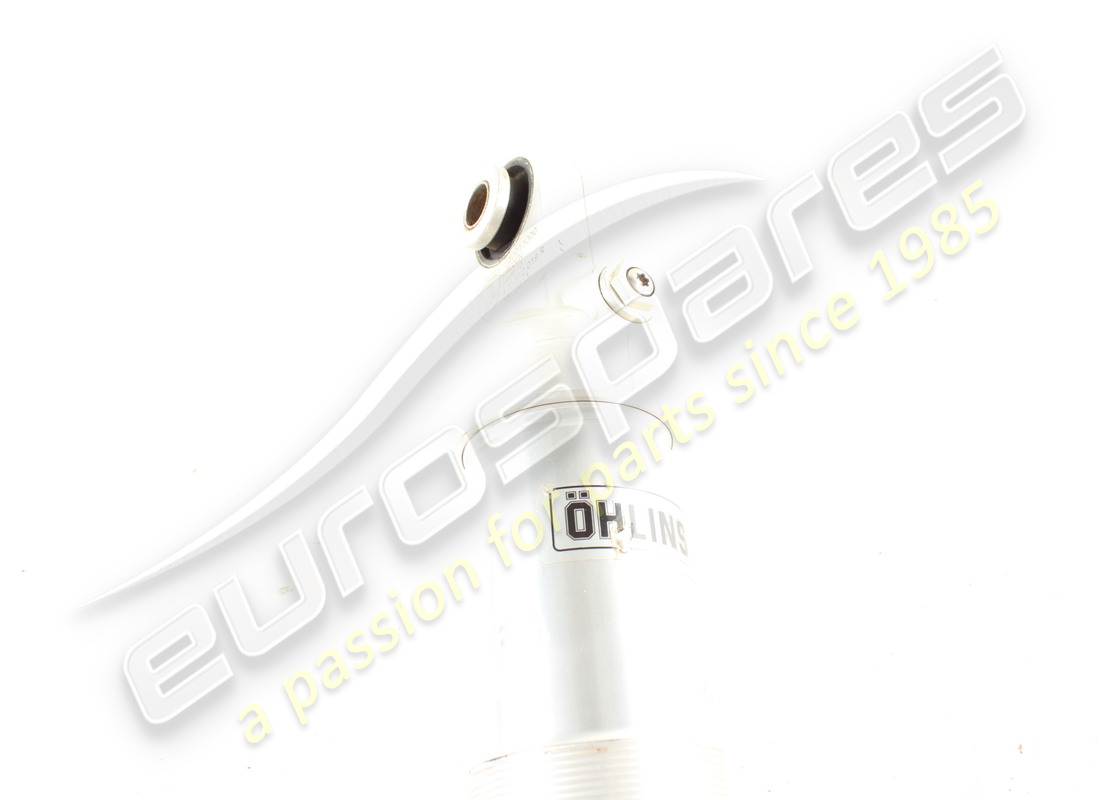 used lamborghini shock absorber. part number 470512019r (3)