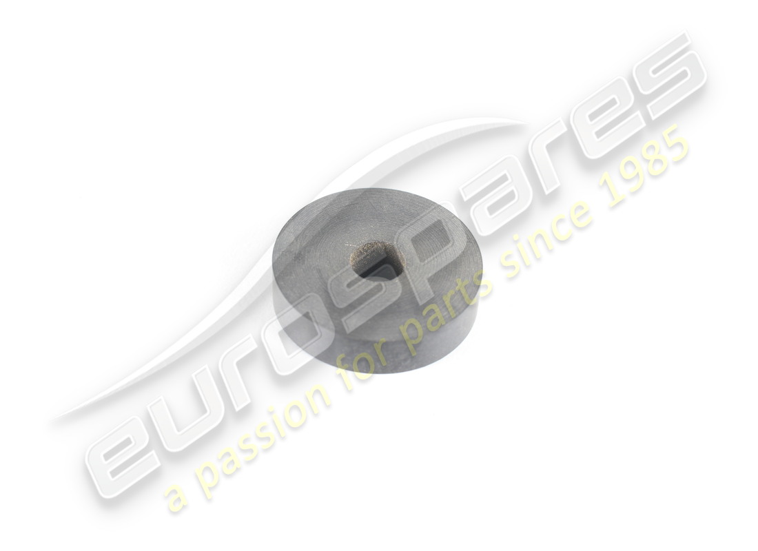 new ferrari washer. part number 60580900 (1)