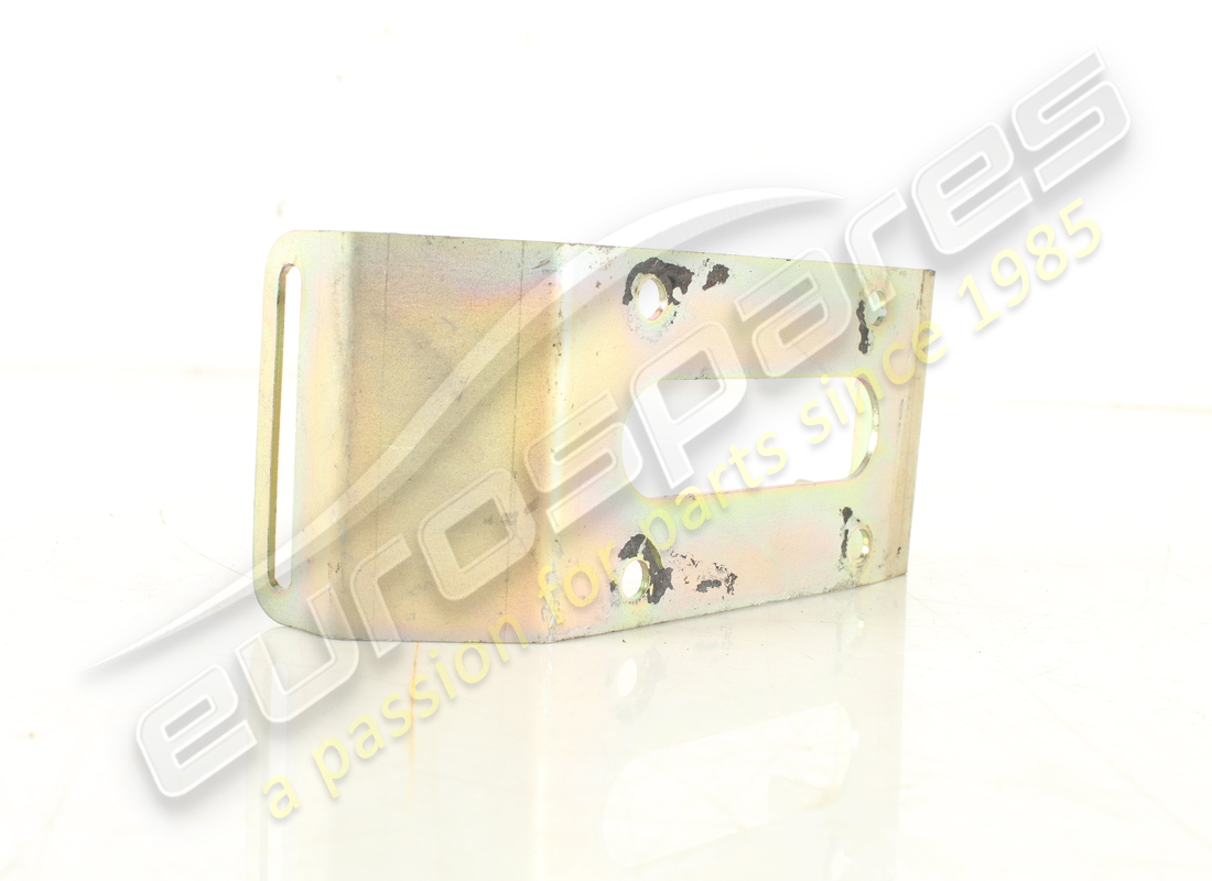 used ferrari support.. part number 66166400 (2)