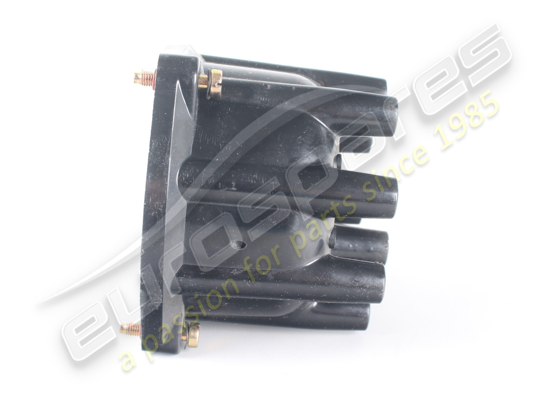 NEW LAMBORGHINI CAP. PART NUMBER 001609592 (5) new lamborghini cap. part number 001609592 (5)