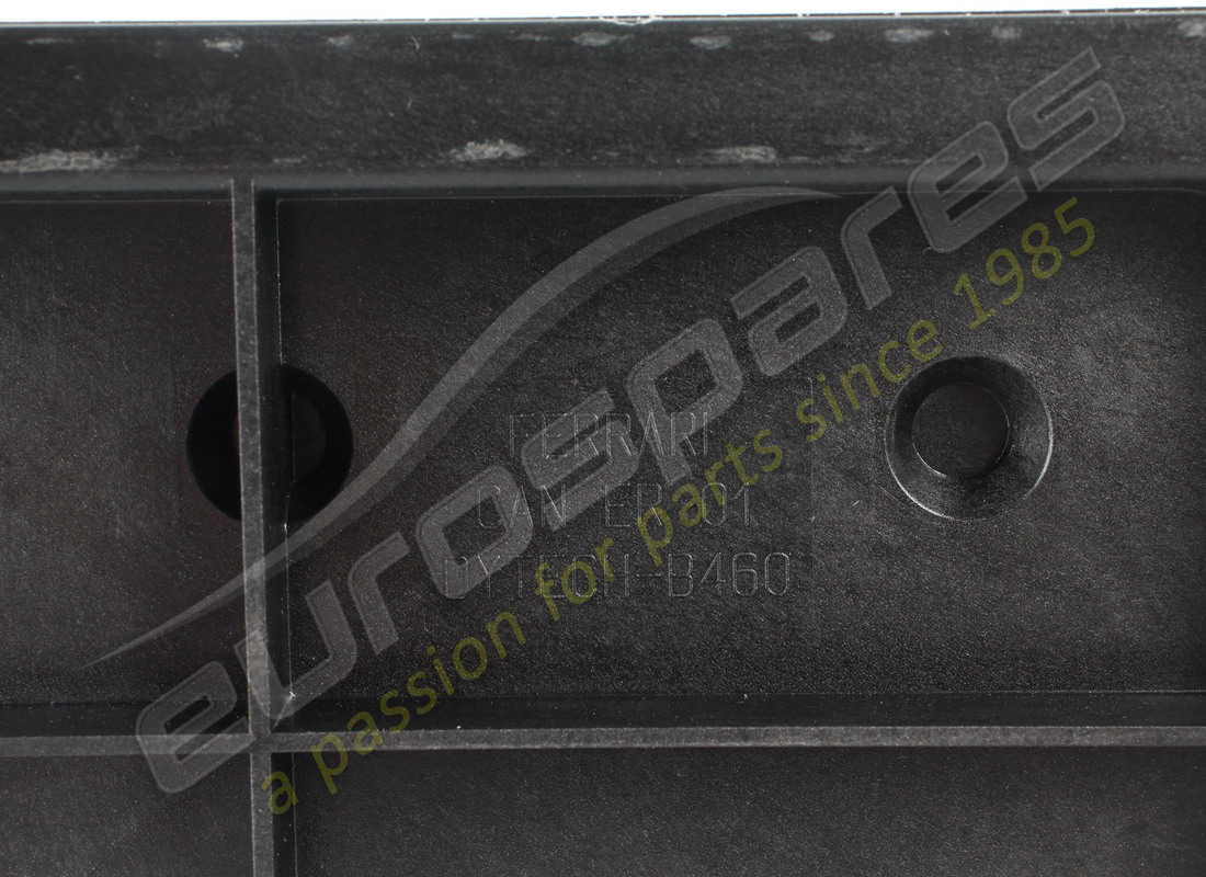 new ferrari fuel vapor filter. part number 220074 (4)