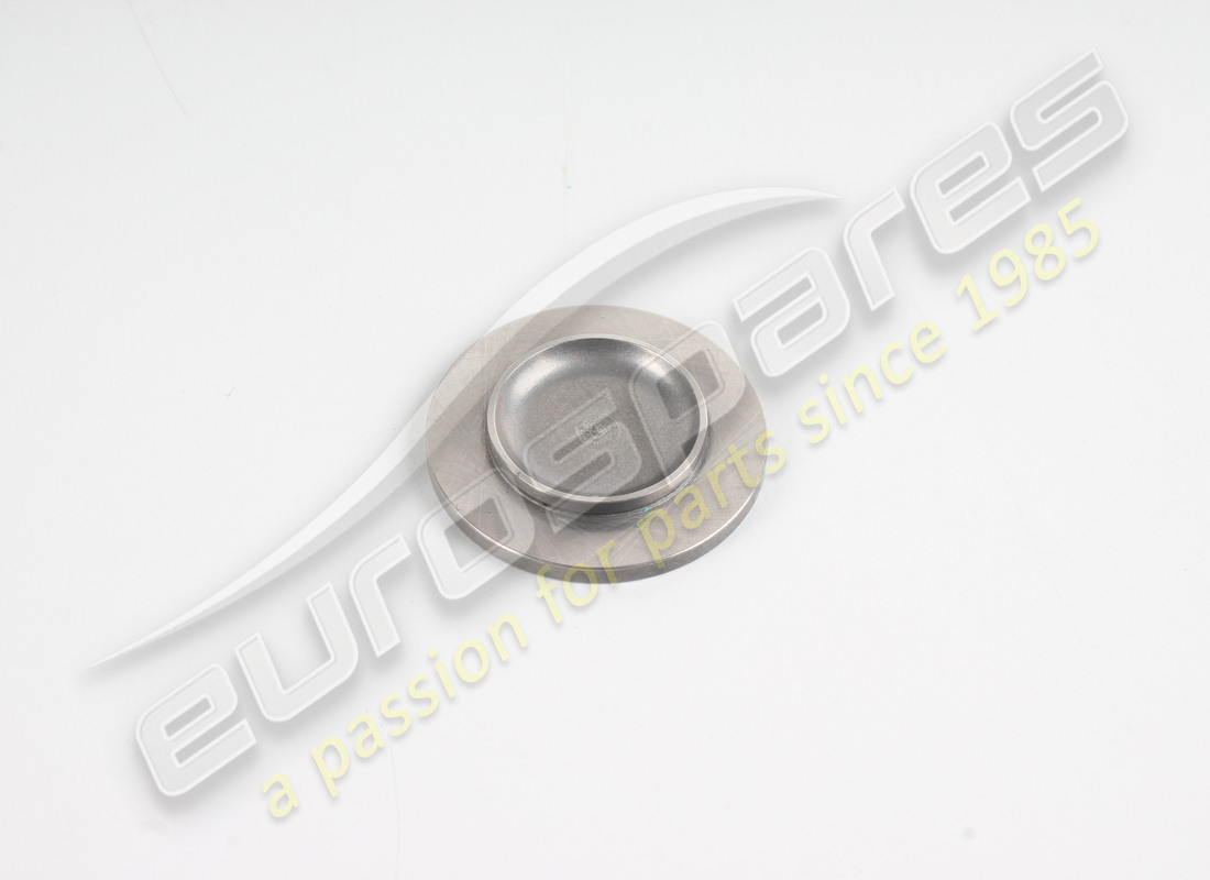 new ferrari tappet pad 2.05mm. part number 165213 (1)
