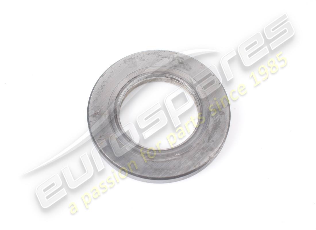 USED Ferrari SPACER . PART NUMBER 104249 (1)