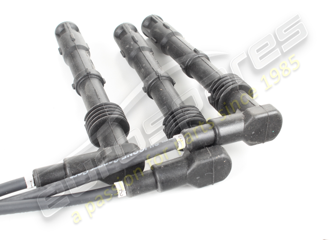 new (other) maserati ht leads set. part number mht006 (4)