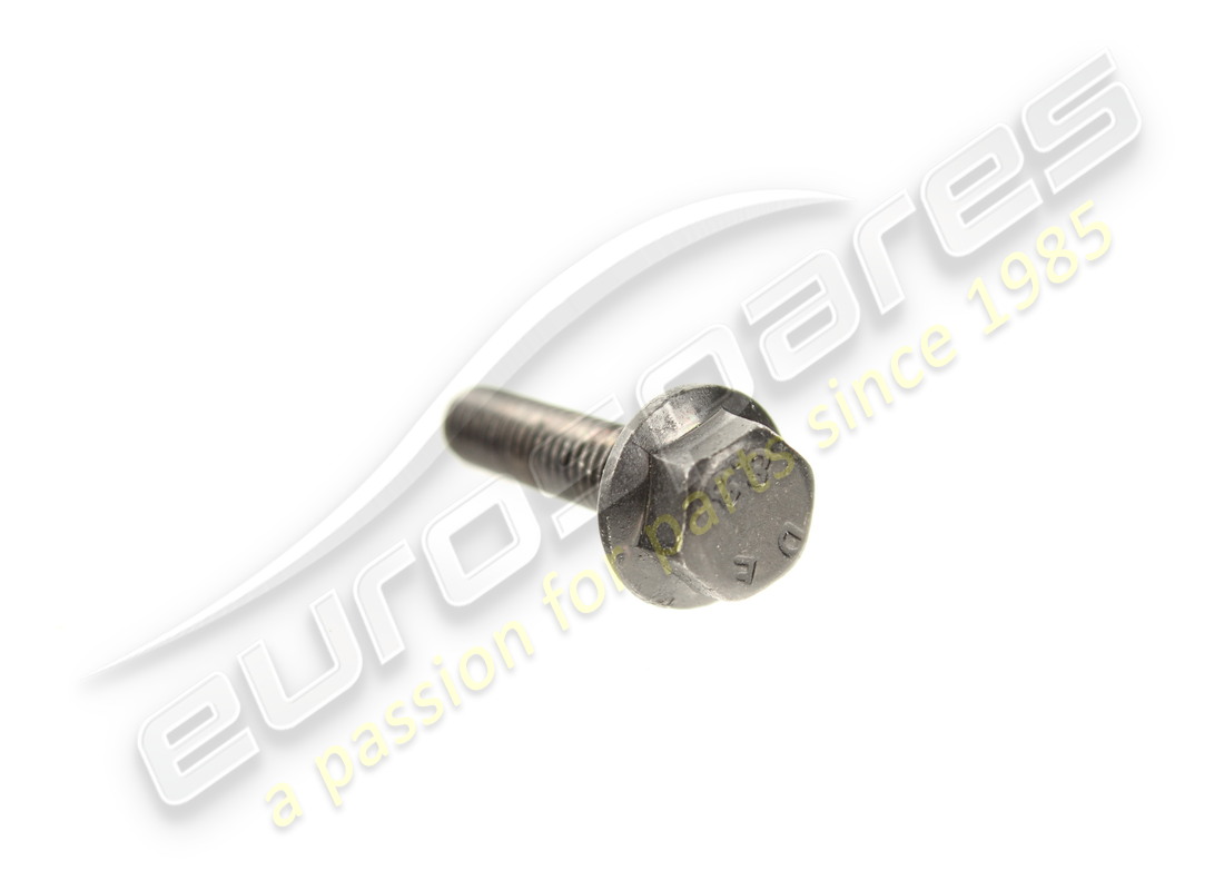 new ferrari screw. part number 16285227 (1)