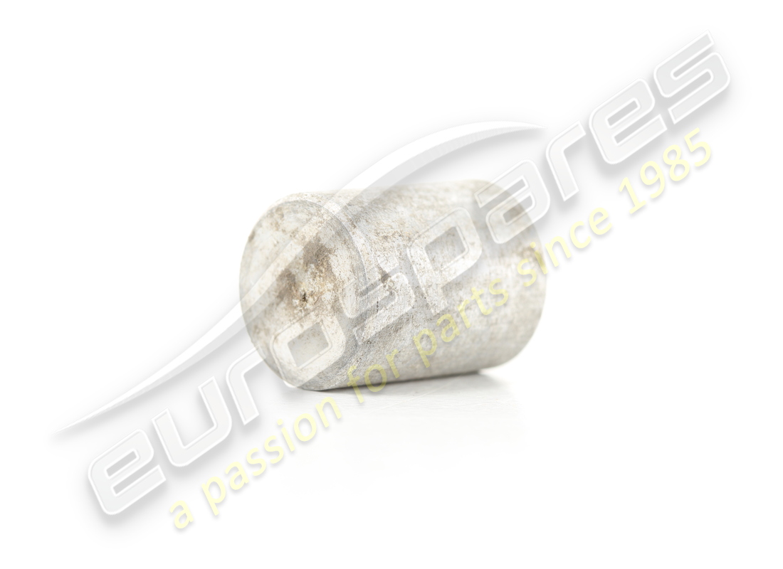 new ferrari pin. part number 522489 (1)