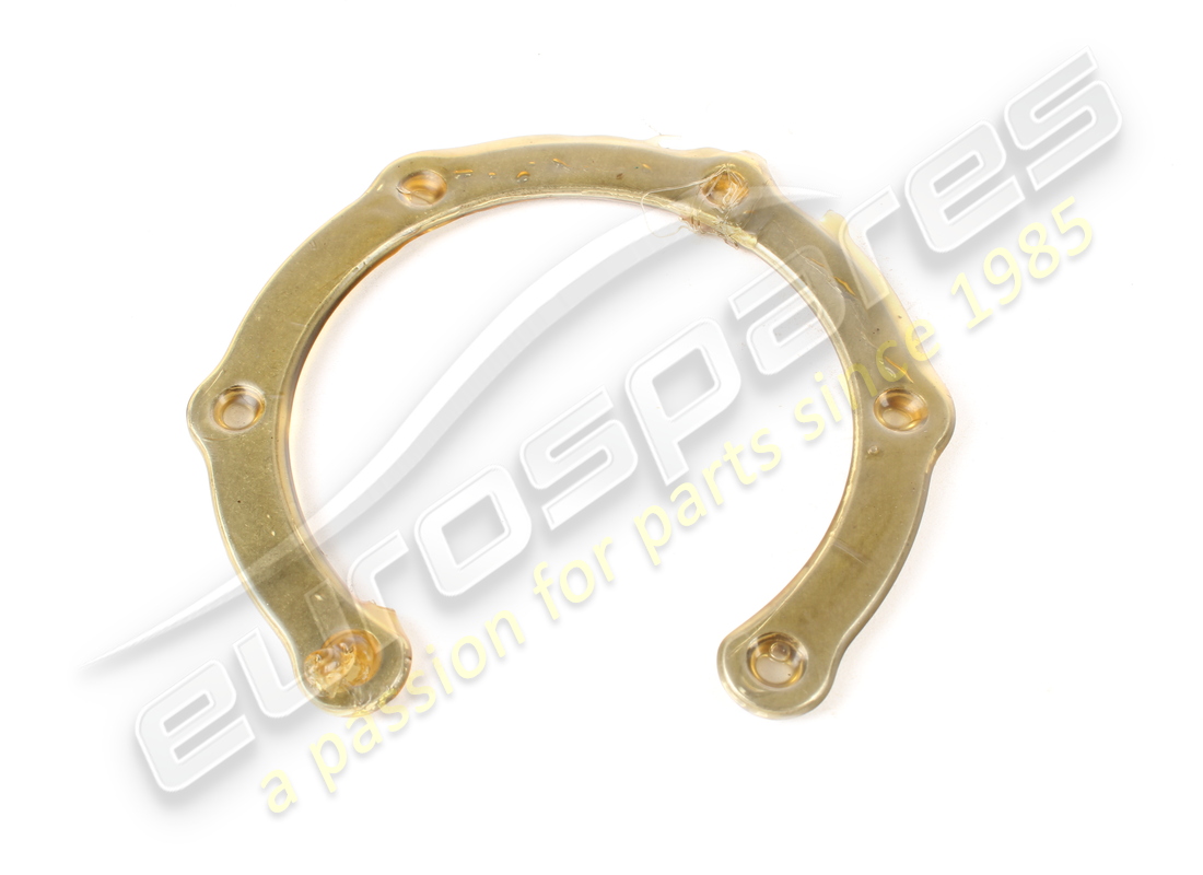 new ferrari spacer 1.95mm. part number 175377 (1)