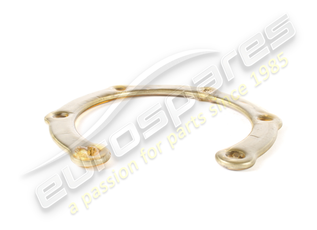 new ferrari spacer 1.95mm. part number 175377 (2)