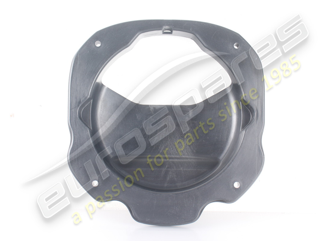 NEW Ferrari BRACKET . PART NUMBER 235265 (1)