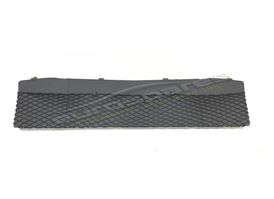 USED Lamborghini LINING,REAR PANEL . PART NUMBER 476867477 (1)