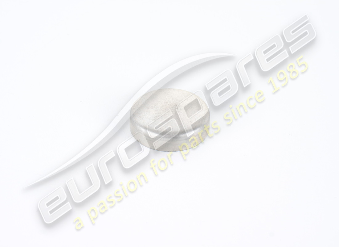 new lamborghini cover. part number 026103113 (1)