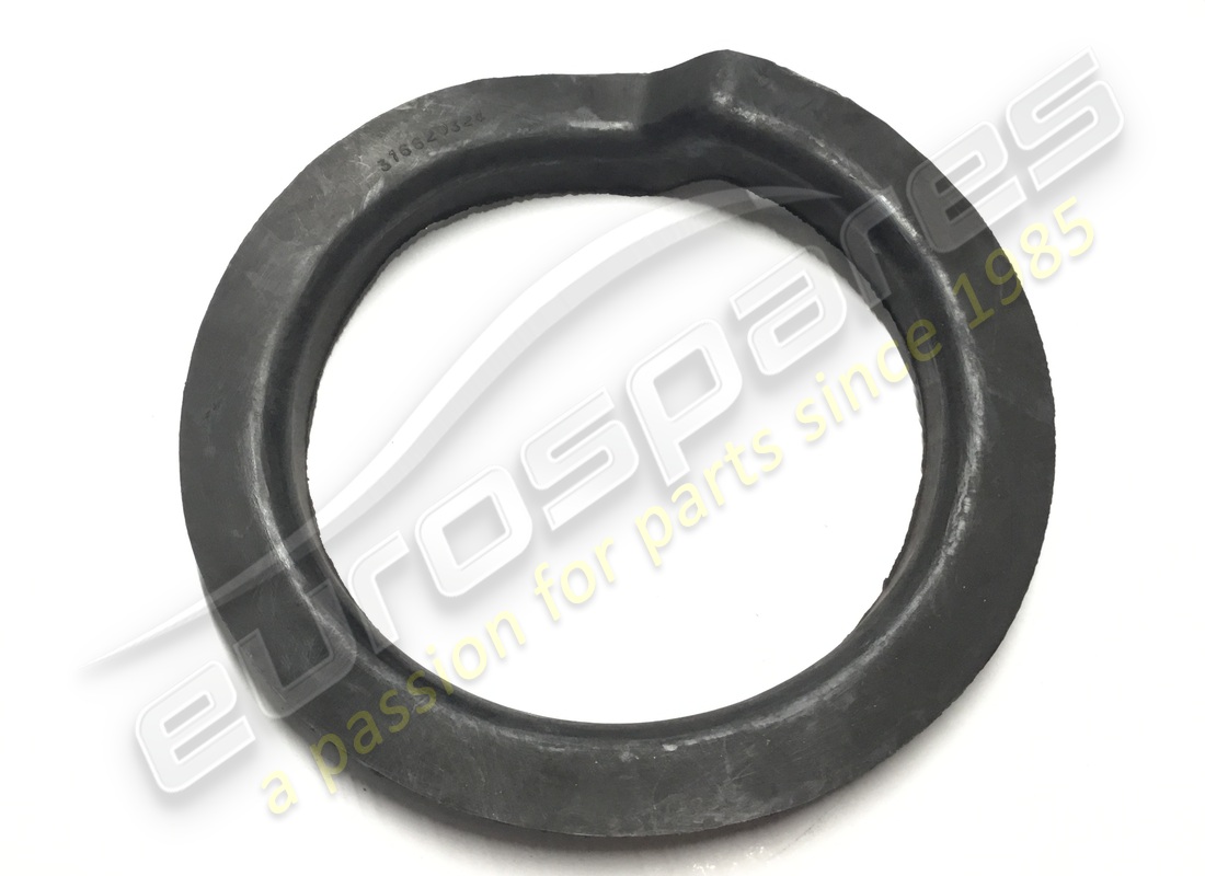 new maserati ring. part number 316620324 (2)