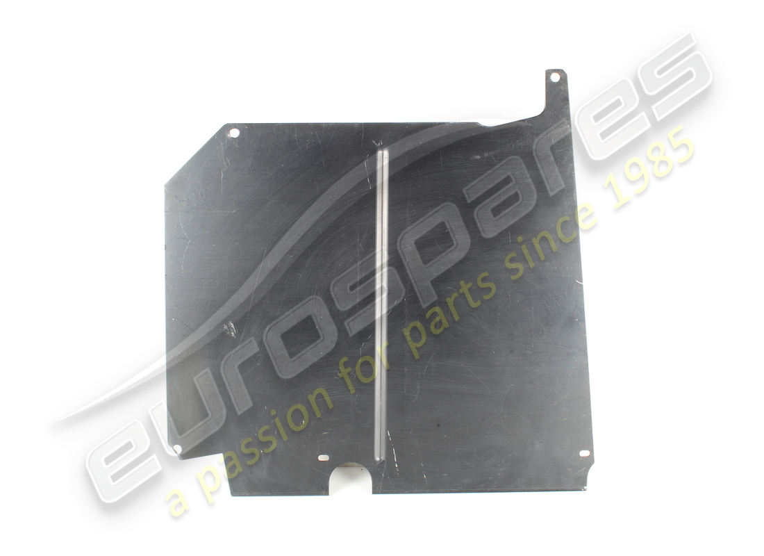 new ferrari lh shield. part number 138083 (1)