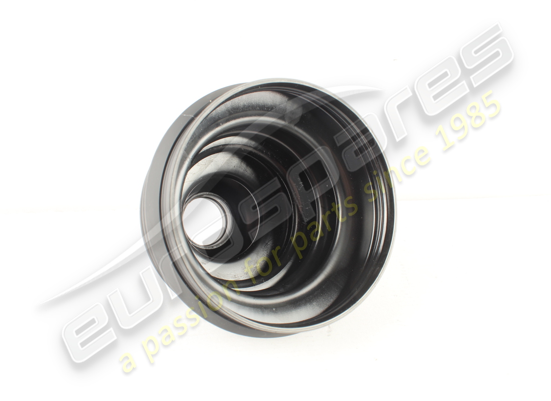 NEW LAMBORGHINI WHEEL SHAFT, OUTER. PART NUMBER 400498099 (3) new lamborghini wheel shaft, outer. part number 400498099 (3)