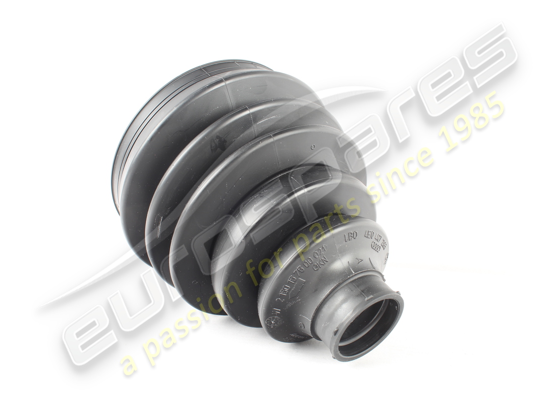 NEW LAMBORGHINI WHEEL SHAFT, OUTER. PART NUMBER 400498099 (2) new lamborghini wheel shaft, outer. part number 400498099 (2)