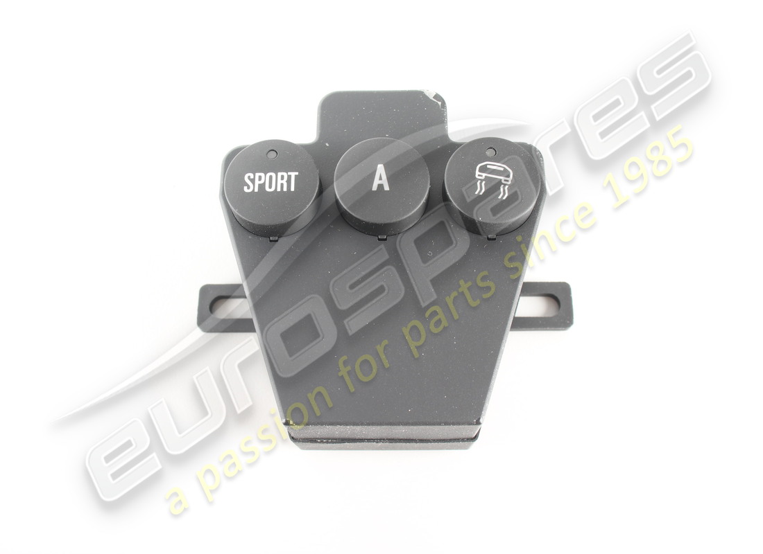 NEW Lamborghini SWITCH, DRIVING . PART NUMBER 408927128 (1)