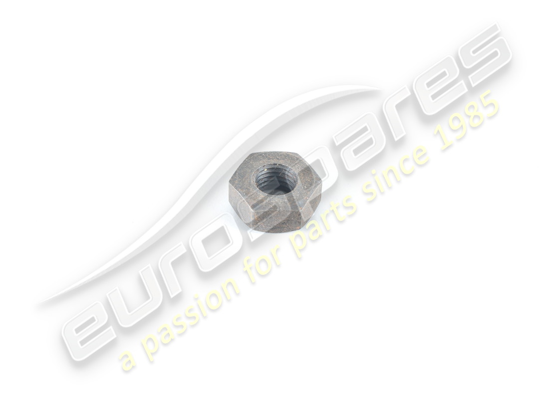 new ferrari nut. part number 92412 (1)