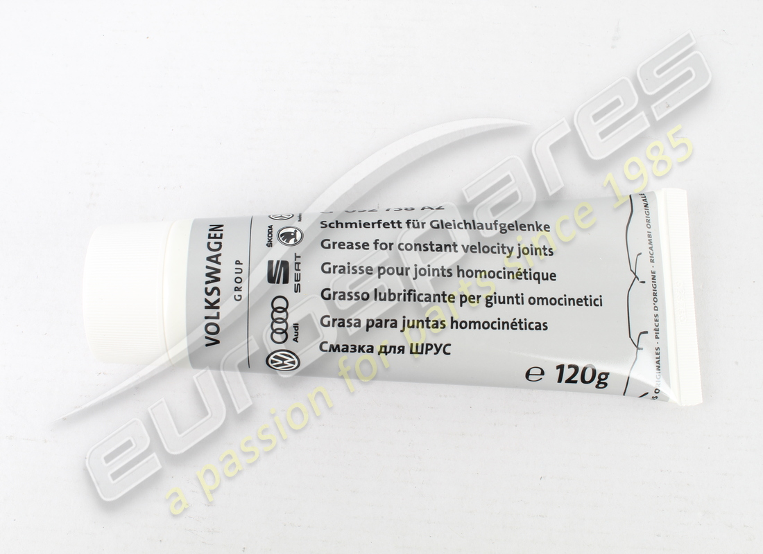 NEW LAMBORGHINI WHEEL SHAFT, OUTER. PART NUMBER 400498099 (4) new lamborghini wheel shaft, outer. part number 400498099 (4)