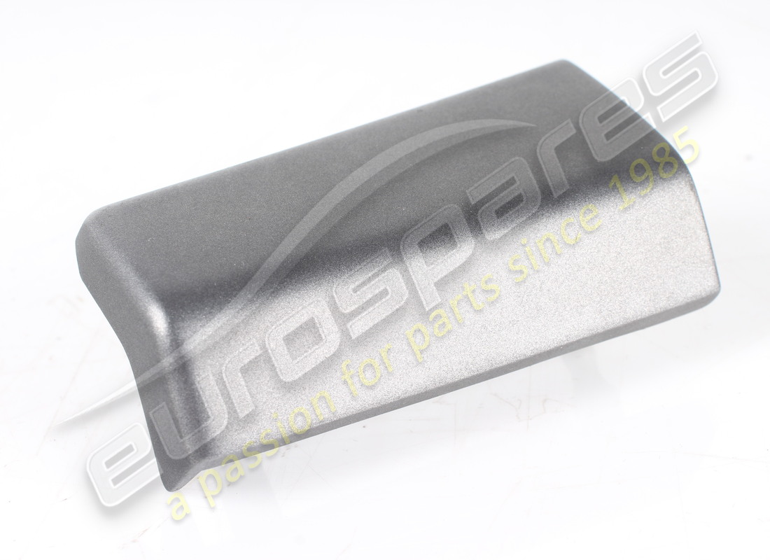 USED Ferrari COLLEG. SOTTOSTRUM. DX COMPLETE . PART NUMBER 82050300 (1)