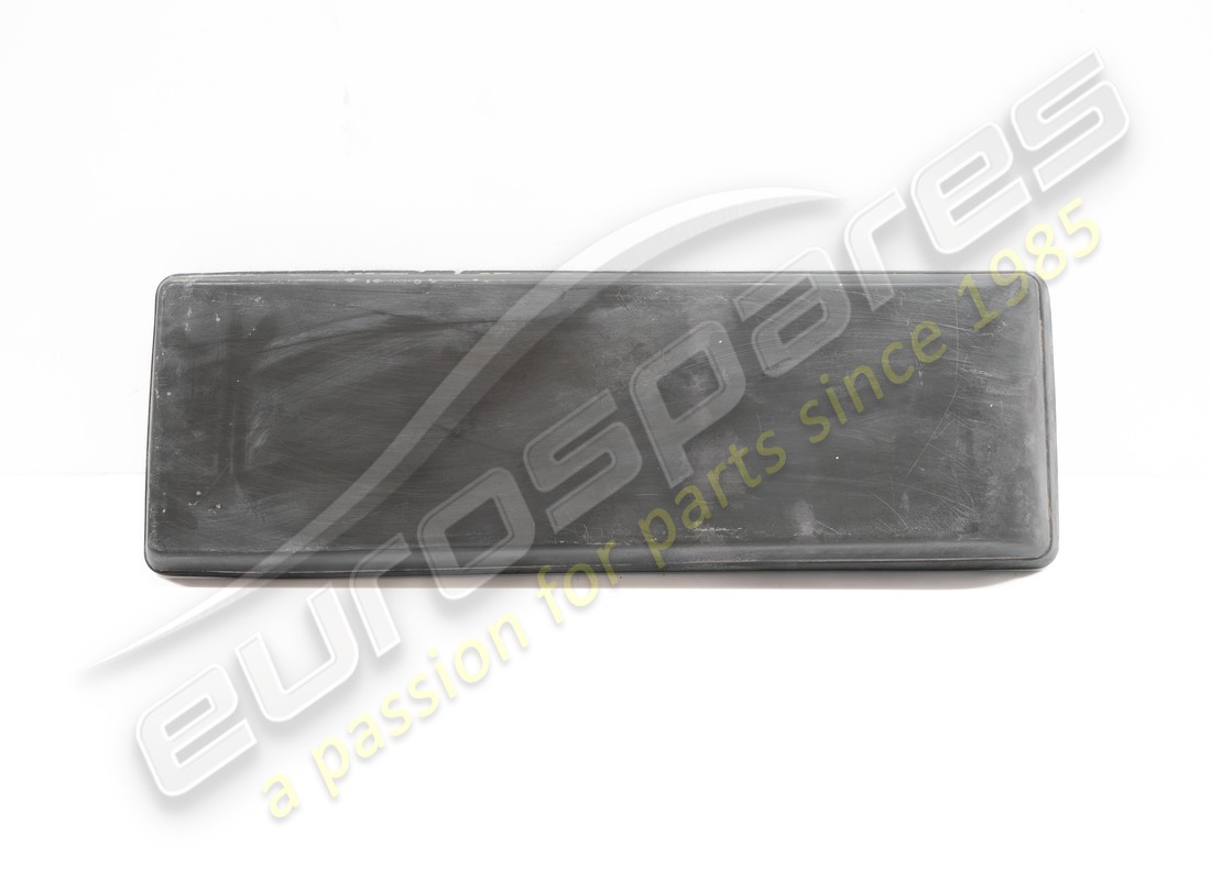 USED Ferrari VENT COVER . PART NUMBER 50301100 (1)