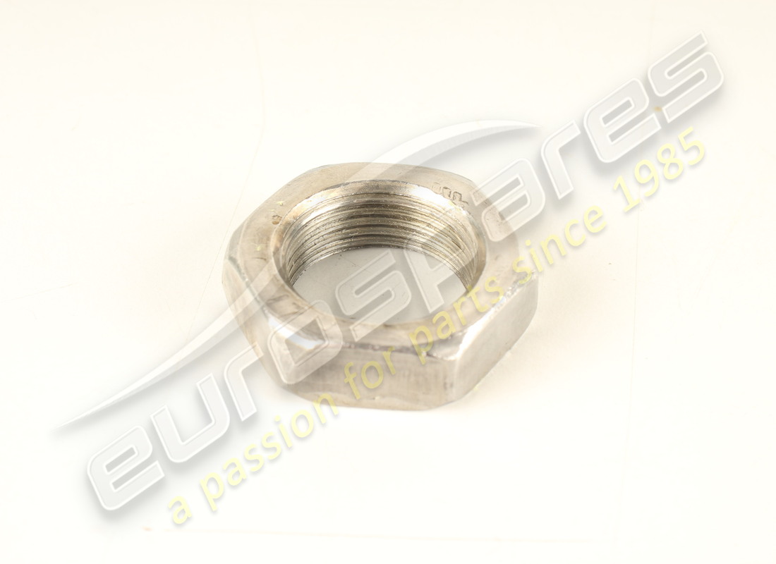 new lamborghini m22x1.5 uni 5589/8g nut. part number 008202201 (1)