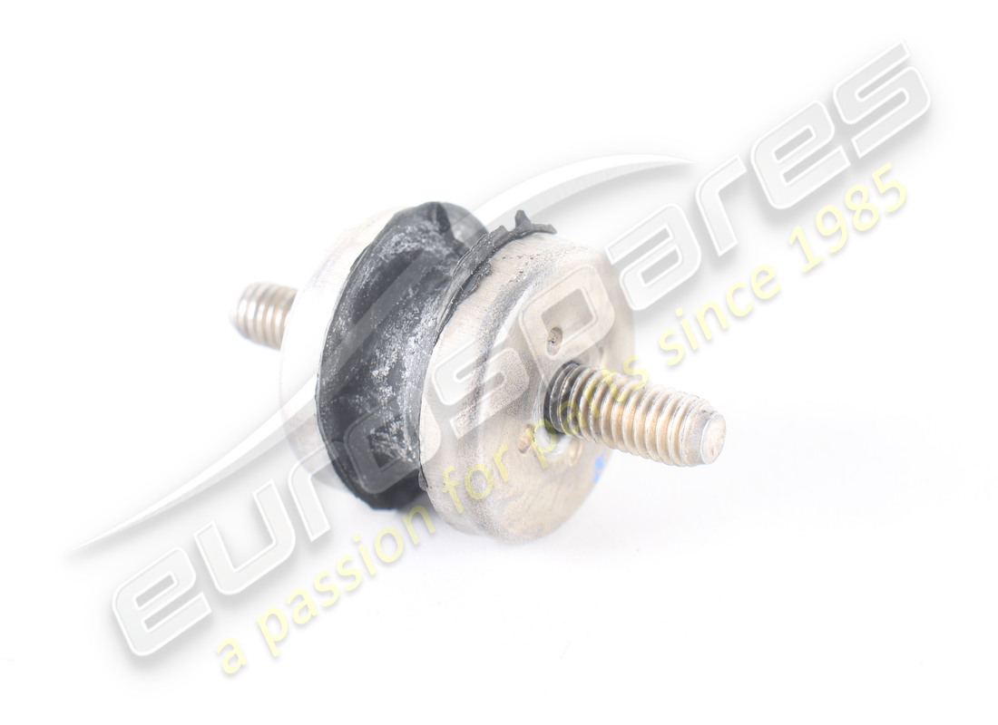 NEW Ferrari SUPPORT . PART NUMBER 142202 (1)