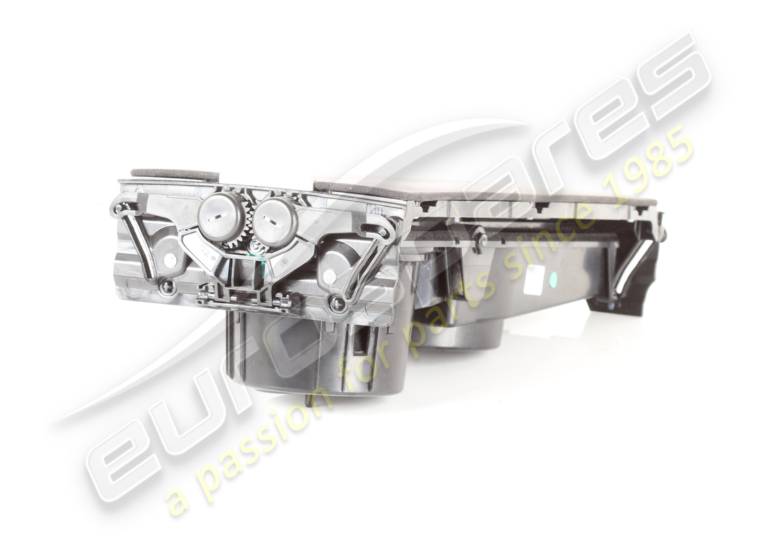 USED FERRARI FRONT CONTAINER. PART NUMBER 89036800 (5) used ferrari front container. part number 89036800 (5)