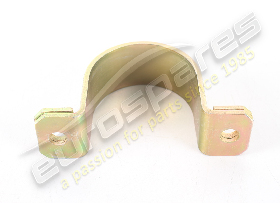 new ferrari passenger side bracket. part number 137530 (1)