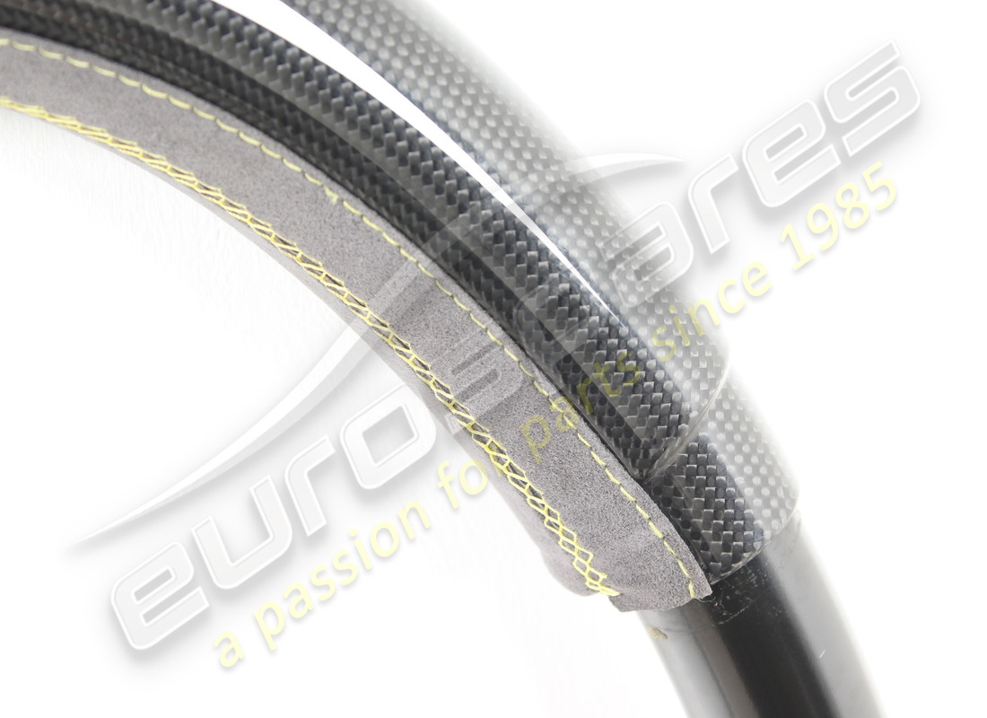 new (other) ferrari rollover bar frame. part number eap598051 (4)