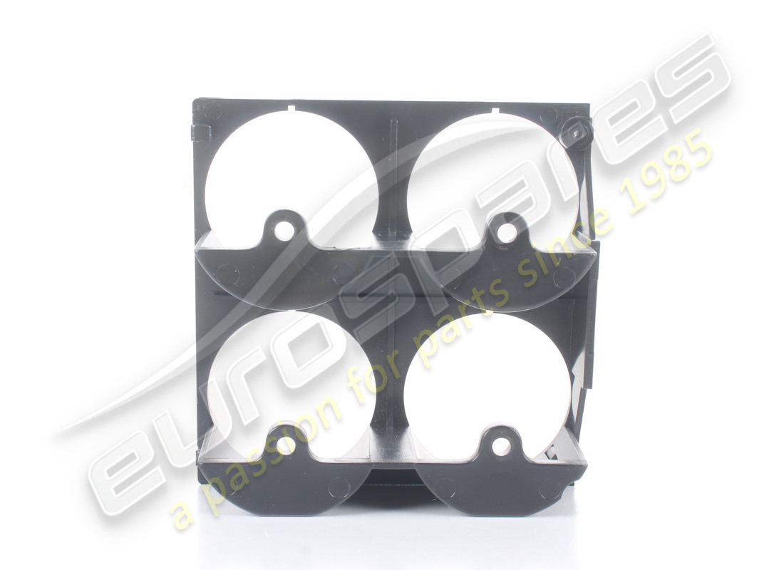 new ferrari shield. part number 60849200 (3)