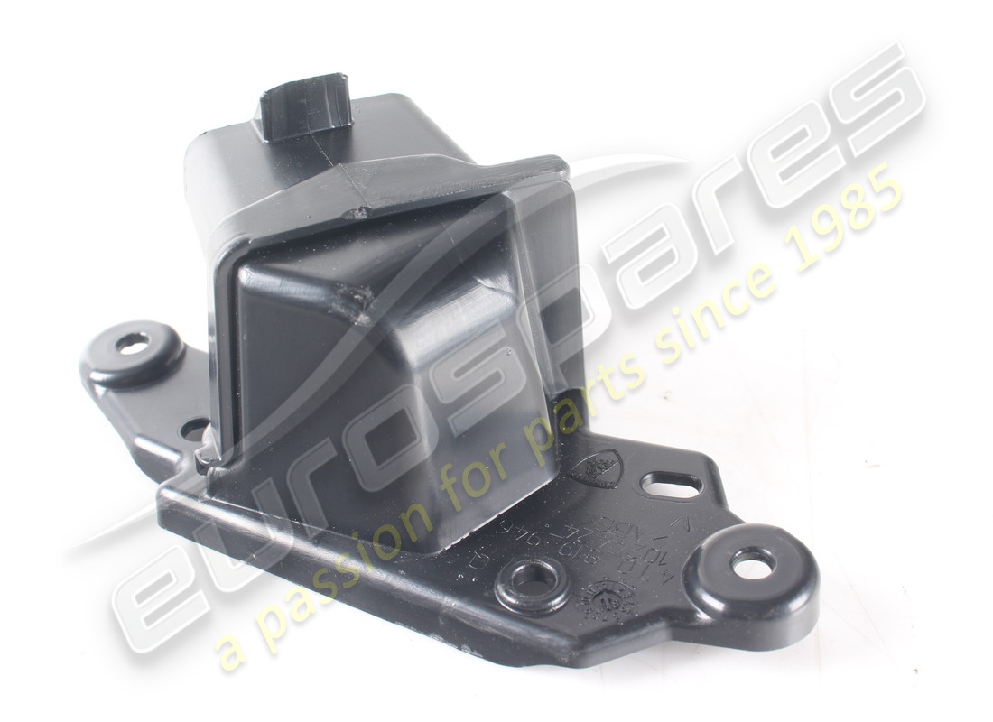 USED LAMBORGHINI ADAPTER. PART NUMBER 4T0819946 (3) used lamborghini adapter. part number 4t0819946 (3)