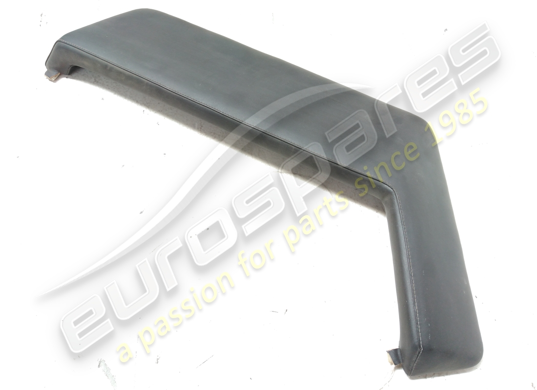 used ferrari rh door pocket. part number 40058406 (2)