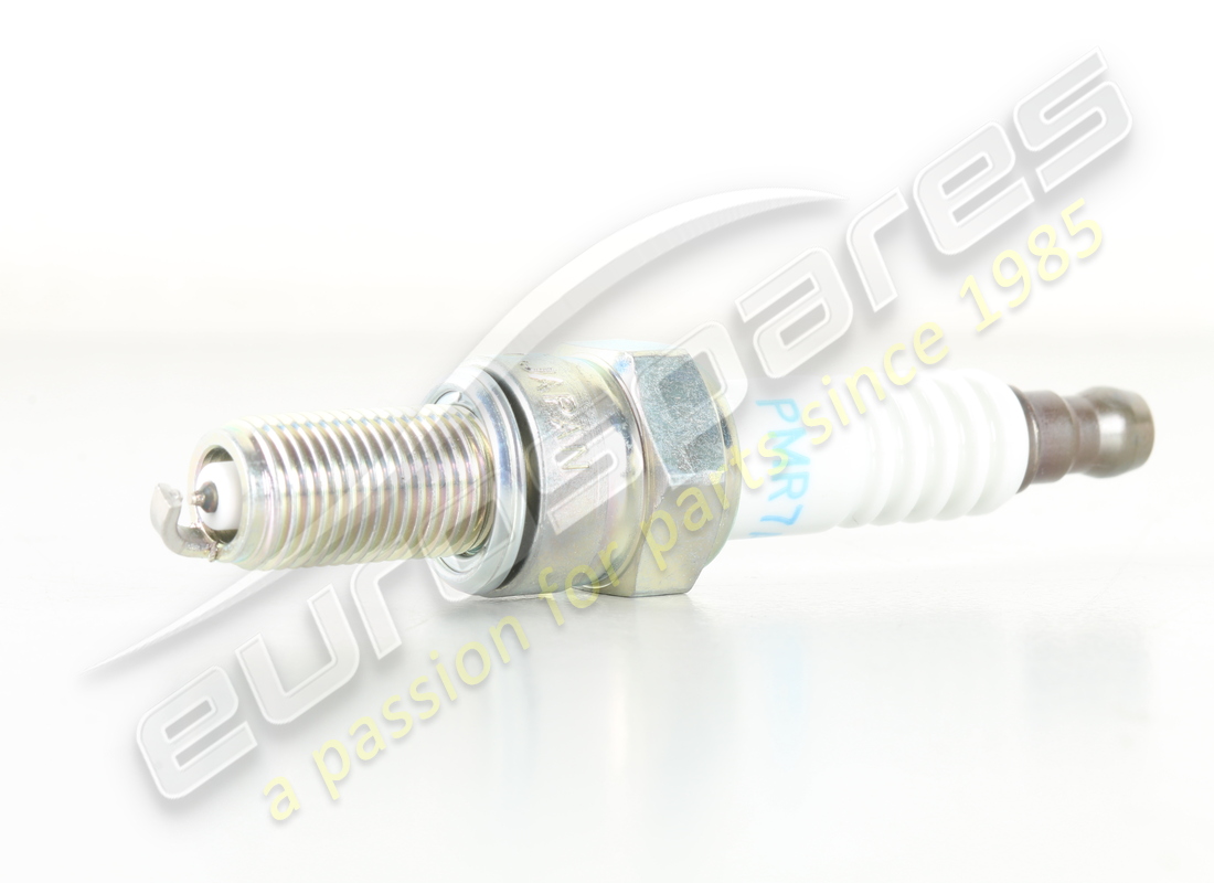 NEW FERRARI SPARK PLUG. PART NUMBER 169483 (2) new ferrari spark plug. part number 169483 (2)