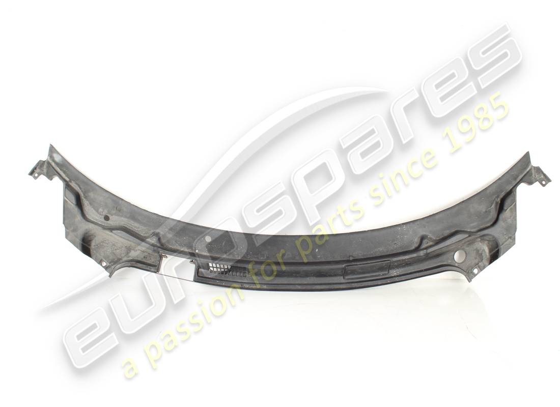 USED Lamborghini WINDSCREEN FRAME . PART NUMBER 402819413 (1)