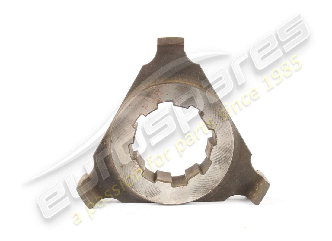 new ferrari spyder 4th/5th. part number 522460 (1)