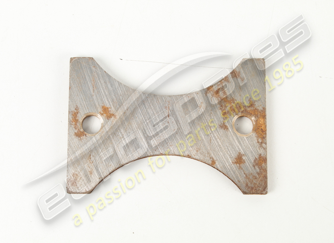 new ferrari lock tab. part number 522961 (1)