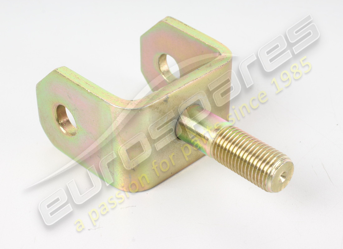 NEW FERRARI LOWER SUSPENSION FORK. PART NUMBER 146860 (1) new ferrari lower suspension fork. part number 146860 (1)