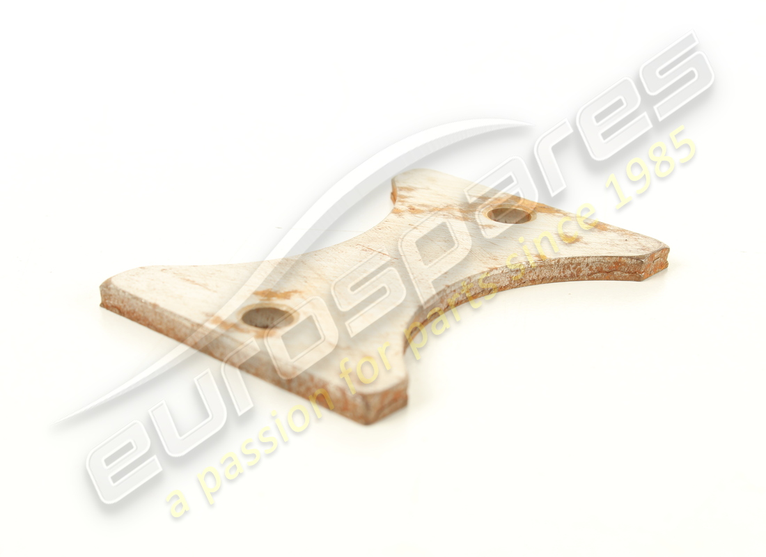 new ferrari lock tab. part number 522961 (2)